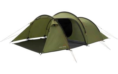 Easy Camp Hemsedal 4