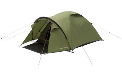 Easy Camp Setesdal 3