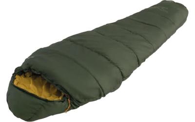 Easy Camp Falcon III Mummy -4°C
