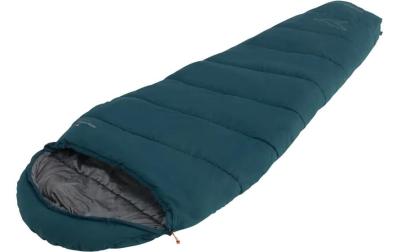 Easy Camp Raven I Mummy 5°C