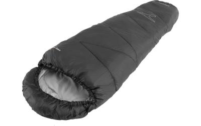 Easy Camp Starling Mummy Black Jr.