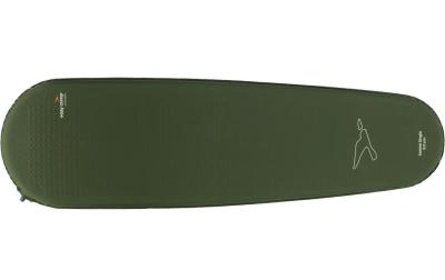 Easy Camp Kestrel Mat Single 5.0 cm