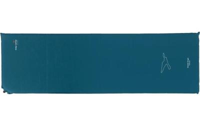 Easy Camp Skylark Mat Single 5.0 cm