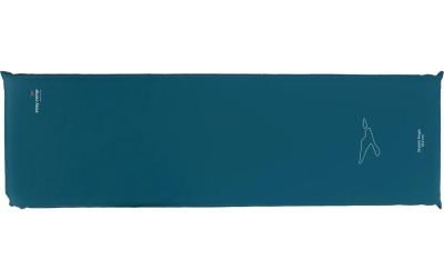 Easy Camp Skylark Mat Single 10.0 cm