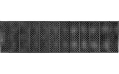 Easy Camp Merlin Folding EVA Mat