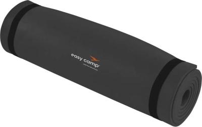 Easy Camp Robin Basic EVA Mat