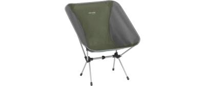 Easy Camp Willow Compact Chair