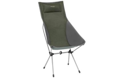 Easy Camp Willow Compact Chair L