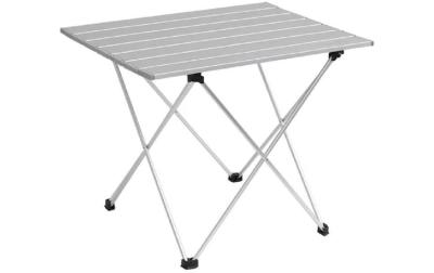 Easy Camp Blackthorn Table