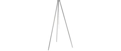 Easy Camp Campfire Aluminum Tripod