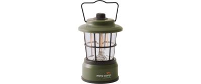 Easy Camp Starflower AA Lantern