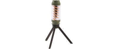 Easy Camp Wintergreen Compact Lantern