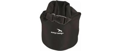 Easy Camp Dry-pack M