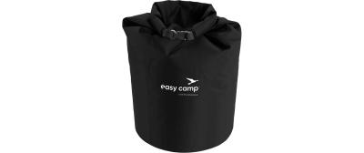 Easy Camp Dry-pack L