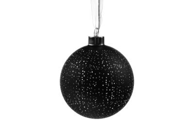 COCON Glass Ball 10cm
