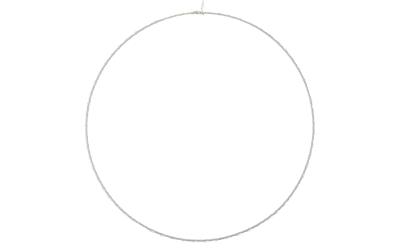 COCON Drahtringleuchte 40cm