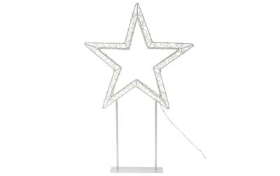COCON 3D Metall Stern 680L