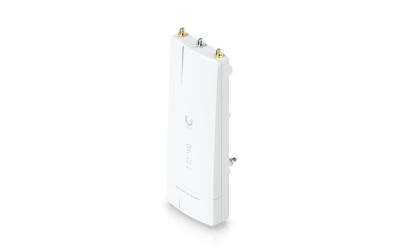 Ubiquiti WAVE-MLO5: 5Ghz WiFi-7 Bridge