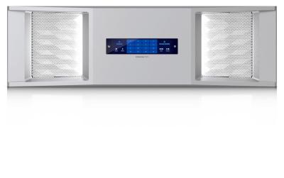 Ubiquiti UniFi Display, UACC-ENVR-BEZEL