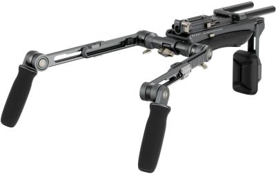 SmallRig HawkLock Shoulder Rig SR007 Pro