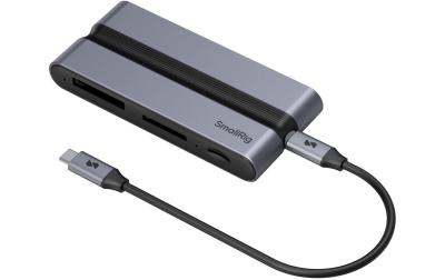 SmallRig 9 in 1 CFexpress B