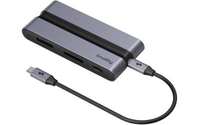 SmallRig 9 in 1 CFexpress A