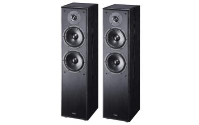 Magnat Standlautsprecher MONITOR S80ATM KIT