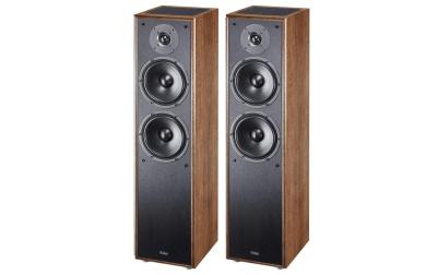 Magnat Standlautsprecher MONITOR S80ATM KIT