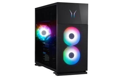 Erazer Hunter X30, Core Ultra 7 265F