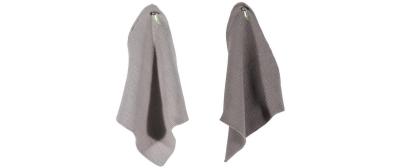 pad Reinigungstücher Monte, 2er Set