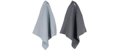 pad Reinigungstücher Monte, 2er Set