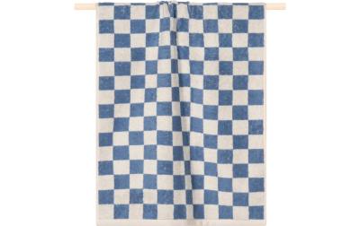 pad Handtuch Chess, 50x100 cm