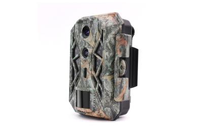 Camouflage EZ2 Elite