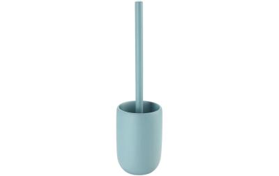 Diaqua WC-Bürstengarnitur Smilla