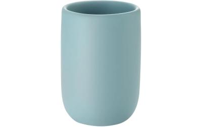 Diaqua Mundspülbecher Smilla