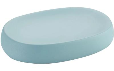 Diaqua Seifenschale Smilla