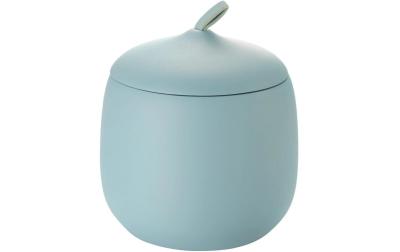 Diaqua Kosmetikdose Smilla