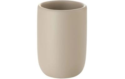 Diaqua Mundspülbecher Smilla