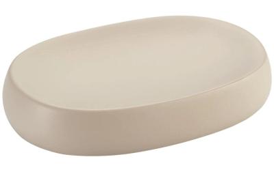 Diaqua Seifenschale Smilla