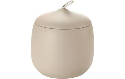 Diaqua Kosmetikdose Smilla