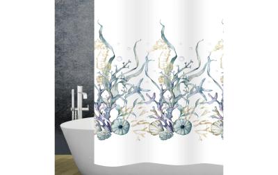 Diaqua Duschvorhang Marina