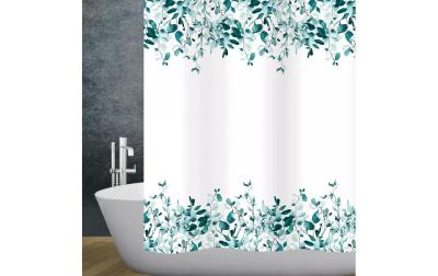 Diaqua Duschvorhang Liana