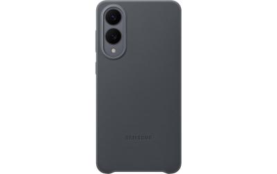 Samsung Kindsuit Case Black
