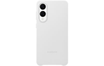 Samsung Kindsuit Case Gray