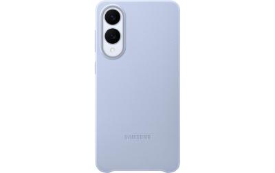 Samsung Kindsuit Case Blue