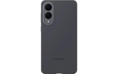 Samsung Silicone Case Black