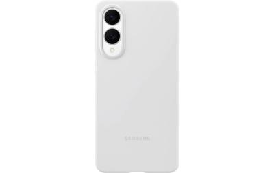 Samsung Silicone Case Gray