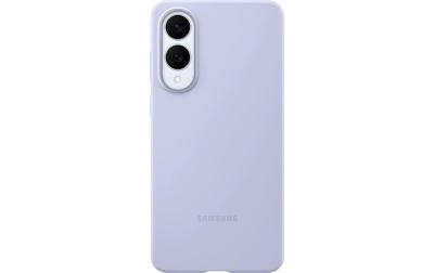 Samsung Silicone Case Blue