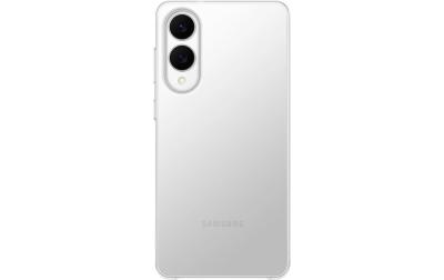 Samsung Clear Case
