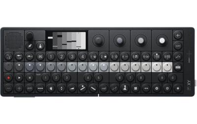 Teenage Engineering OP-XY